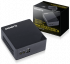 Gigabyte GB-BSi5HT-6200 (rev. 1.0) Компьютеры инструкция, поддержка, форум, описание, мануал