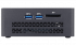Gigabyte GB-BSi5HT-6200 (rev. 1.0) Компьютеры инструкция, поддержка, форум, описание, мануал