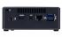 Gigabyte GB-BXi7H-4500 (rev. 1.0) Компьютеры инструкция, поддержка, форум, описание, мануал