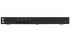 Gigabyte GB-BNi7QG4-950 (rev. 1.0) Компьютеры инструкция, поддержка, форум, описание, мануал