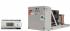 Daikin EWHQ240G-SS Чиллер инструкция, поддержка, форум, описание, мануал
