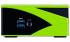 Gigabyte GB-BXi5G-760 (rev. 1.0) Компьютеры инструкция, поддержка, форум, описание, мануал