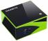 Gigabyte GB-BXi5G-760 (rev. 1.0) Компьютеры инструкция, поддержка, форум, описание, мануал