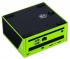 Gigabyte GB-BXi5G-760 (rev. 1.0) Компьютеры инструкция, поддержка, форум, описание, мануал