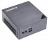 Gigabyte GB-BSi7H-6500-LA-IW (rev. 1.0) Компьютеры инструкция, поддержка, форум, описание, мануал