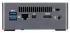 Gigabyte GB-BSi5H-6200-B2-IW (rev. 1.0) Компьютеры инструкция, поддержка, форум, описание, мануал
