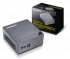 Gigabyte GB-BSI3H-6100-ZA-IWUS (rev. 1.0) Компьютеры инструкция, поддержка, форум, описание, мануал