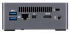 Gigabyte GB-BSI3H-6100-ZA-IWUS (rev. 1.0) Компьютеры инструкция, поддержка, форум, описание, мануал