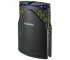 Gigabyte GB-GZ1DTi7-1080-OK (rev. 1.0) Компьютеры инструкция, поддержка, форум, описание, мануал