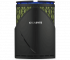 Gigabyte GB-GZ1DTi7-1080-OK (rev. 1.0) Компьютеры инструкция, поддержка, форум, описание, мануал