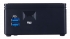 Gigabyte GB-BACE-3000-FT-BW (rev. 1.0) Компьютеры инструкция, поддержка, форум, описание, мануал