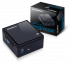 Gigabyte GB-BACE-3000-FT-BW (rev. 1.0) Компьютеры инструкция, поддержка, форум, описание, мануал