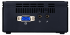 Gigabyte GB-BACE-3000-FT-BW (rev. 1.0) Компьютеры инструкция, поддержка, форум, описание, мануал