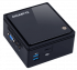 Gigabyte GB-BACE-3000-FT-BW (rev. 1.0) Компьютеры инструкция, поддержка, форум, описание, мануал