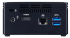 Gigabyte GB-BACE-3000-FT-BW (rev. 1.0) Компьютеры инструкция, поддержка, форум, описание, мануал