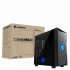 Gigabyte AORUS C300 GLASS Корпус инструкция, поддержка, форум, описание, мануал