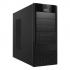 Gigabyte Luxo X140 Корпус инструкция, поддержка, форум, описание, мануал
