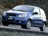 Chevrolet Aveo xетчбэк 2013 Легковой Автомобиль инструкция, поддержка, форум, описание, мануал