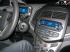 Chevrolet Aveo xетчбэк 2013 Легковой Автомобиль инструкция, поддержка, форум, описание, мануал