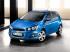 Chevrolet Aveo xетчбэк 2014 Легковой Автомобиль инструкция, поддержка, форум, описание, мануал