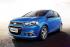 Chevrolet Aveo xетчбэк 2014 Легковой Автомобиль инструкция, поддержка, форум, описание, мануал