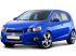 Chevrolet Aveo xетчбэк 2014 Легковой Автомобиль инструкция, поддержка, форум, описание, мануал