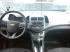Chevrolet Aveo xетчбэк 2014 Легковой Автомобиль инструкция, поддержка, форум, описание, мануал
