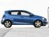 Chevrolet Aveo xетчбэк 2014 Легковой Автомобиль инструкция, поддержка, форум, описание, мануал