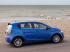 Chevrolet Aveo xетчбэк 2014 Легковой Автомобиль инструкция, поддержка, форум, описание, мануал