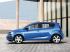 Chevrolet Aveo xетчбэк 2014 Легковой Автомобиль инструкция, поддержка, форум, описание, мануал