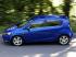 Chevrolet Aveo xетчбэк 2014 Легковой Автомобиль инструкция, поддержка, форум, описание, мануал