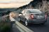 Chevrolet Aveo седан 2013 Легковой Автомобиль инструкция, поддержка, форум, описание, мануал