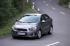 Chevrolet Aveo седан 2013 Легковой Автомобиль инструкция, поддержка, форум, описание, мануал