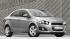 Chevrolet Aveo седан 2013 Легковой Автомобиль инструкция, поддержка, форум, описание, мануал
