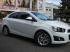 Chevrolet Aveo седан 2013 Легковой Автомобиль инструкция, поддержка, форум, описание, мануал