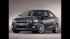 Chevrolet Aveo седан 2013 Легковой Автомобиль инструкция, поддержка, форум, описание, мануал
