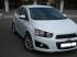Chevrolet Aveo седан 2013 Легковой Автомобиль инструкция, поддержка, форум, описание, мануал