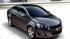 Chevrolet Aveo седан 2013 Легковой Автомобиль инструкция, поддержка, форум, описание, мануал