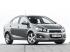 Chevrolet Aveo седан 2013 Легковой Автомобиль инструкция, поддержка, форум, описание, мануал