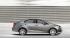 Chevrolet Aveo седан 2013 Легковой Автомобиль инструкция, поддержка, форум, описание, мануал