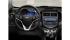 Chevrolet Aveo седан 2013 Легковой Автомобиль инструкция, поддержка, форум, описание, мануал
