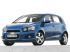 Chevrolet Aveo xетчбэк 2012 Легковой Автомобиль инструкция, поддержка, форум, описание, мануал