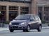 Chevrolet Aveo xетчбэк 2012 Легковой Автомобиль инструкция, поддержка, форум, описание, мануал