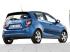 Chevrolet Aveo xетчбэк 2012 Легковой Автомобиль инструкция, поддержка, форум, описание, мануал