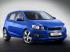 Chevrolet Aveo xетчбэк 2012 Легковой Автомобиль инструкция, поддержка, форум, описание, мануал