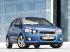 Chevrolet Aveo xетчбэк 2012 Легковой Автомобиль инструкция, поддержка, форум, описание, мануал