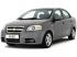 Chevrolet Aveo седан 2010 Легковой Автомобиль инструкция, поддержка, форум, описание, мануал