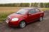 Chevrolet Aveo седан 2010 Легковой Автомобиль инструкция, поддержка, форум, описание, мануал