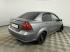 Chevrolet Aveo седан 2010 Легковой Автомобиль инструкция, поддержка, форум, описание, мануал