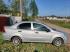 Chevrolet Aveo седан 2010 Легковой Автомобиль инструкция, поддержка, форум, описание, мануал
